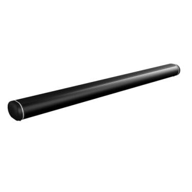 Imagem de SOUNDBAR 2.0 BLUETOOTH WAVEONE OCEANIC 110/220V
