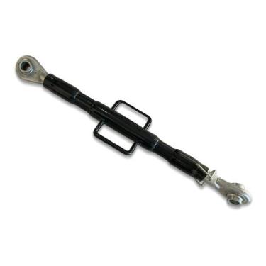 Imagem de Terceiro Ponto Trator Massey 85X / 95X / 250 / 265 / 270 / 272 / 275 /