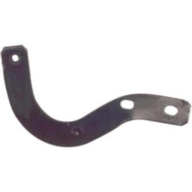 Imagem de Dobradiça Capô Esquerda Brasilia Variant De 1973 A 1982 F103 - Univers