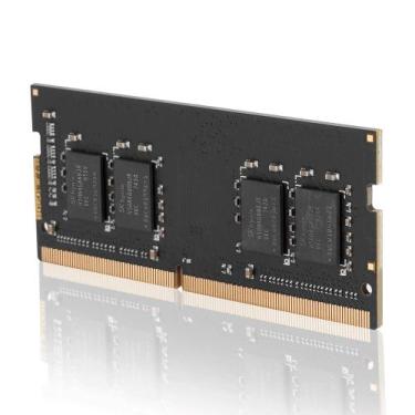 Imagem de Memoria 8gb ddr4 3200mhz alltek atk3200ddr4s/8 - notebook