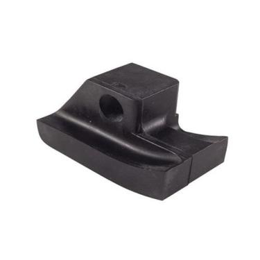 Imagem de Guia Da Corrente Transmissão Dianteira Xre 300 - TRILHA