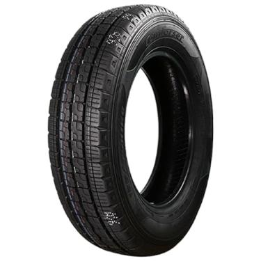 Imagem de PNEU 205/75R16C CF300 110/108R 8LONAS COMFORSER