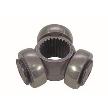 Imagem de Trizeta Renault Laguna Master Scenic 25 Dentes - IMA - Peça