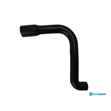 Imagem de Mangueira Dreno Carrier S/Conector - 12622500000013 Cassete