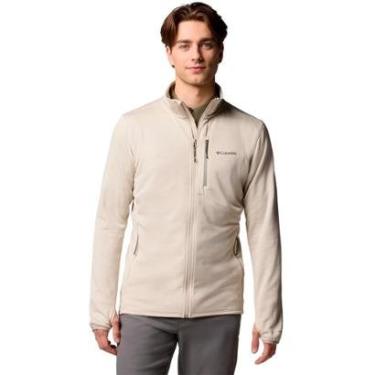 Imagem de Jaqueta Columbia Park View Fleece Masculino-Masculino