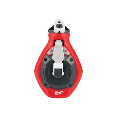 Imagem de Milwaukee Barbatana de carretel de linha de giz, 35 m