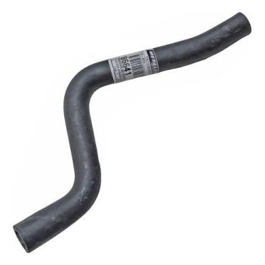 Imagem de Mangueira ar quente s/sangrador palio ideia strada etorq - METALSYSTEM