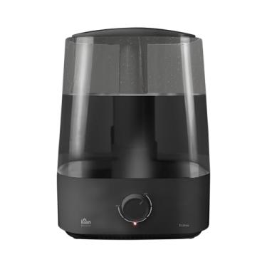 Imagem de Kian - Umidificador de Ar 5 litros Bivolt