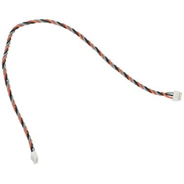 Imagem de Spektrum Remote Receiver Extension 9-inch