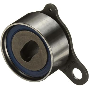 Imagem de Gates Tensor de correia dentada PowerGrip Premium T41066