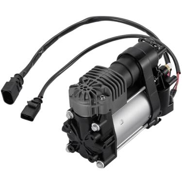Imagem de BDFHYK Compressor de suspensão a ar BD-05-SS25-00042BS-000-W