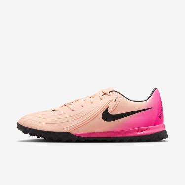 Imagem de Chuteira Nike Phantom GX II Academy Society-Masculino