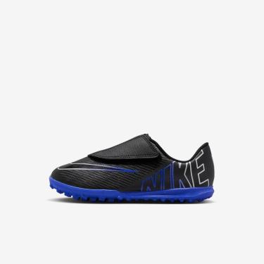 Imagem de Chuteira Nike Mercurial Vapor 15 Club Society Infantil-Unissex