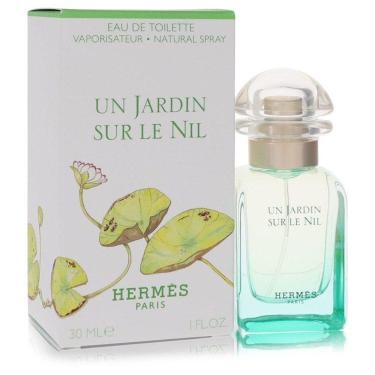 Imagem de Perfume Fem. Hermes Un Jardin Sur Le Nil 30 Ml