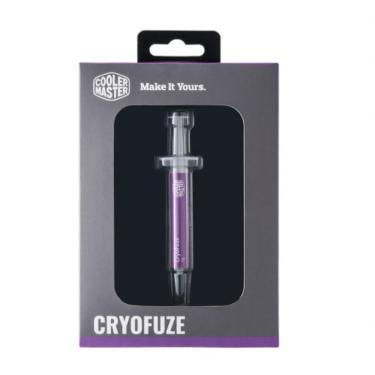 Imagem de Pasta Térmica Cryofuse - Mgz-Ndsg-N07M-R2