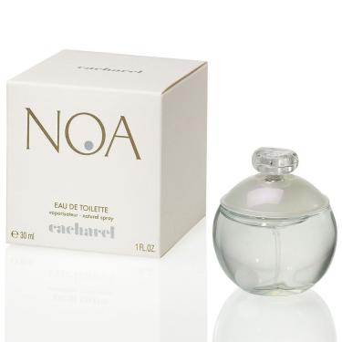 Imagem de Perfume Cacharel Noa Feminino 100 Ml