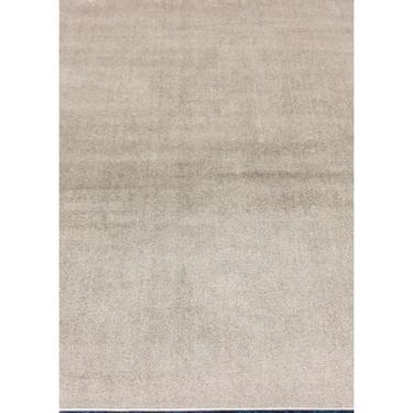 Imagem de Tapete Nubia 100X150 Caramelo