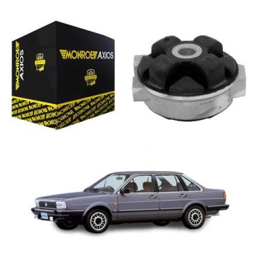 Imagem de Coxim Cambio Axios Santana 1.8 2.0 1984 A 1990