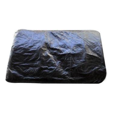 Imagem de Sacos P/lixo 60 Litros - 65x75x0,06 - 100 Unidades. - HIGIPACK