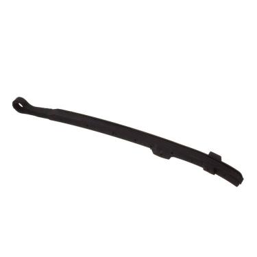 Imagem de Tensor Corrente Comando Gp7 Fazer 150