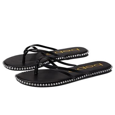 Imagem de Preto Chora / 10, Preto, 38