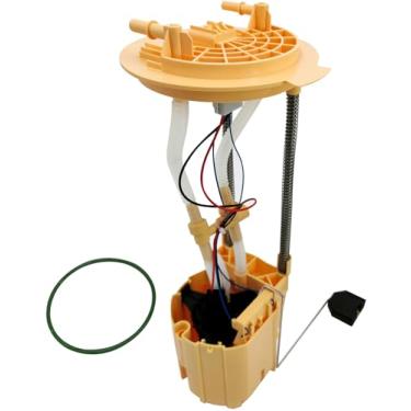 Imagem de bproauto Conjunto de módulo de bomba de combustível 1BP00991AA Dodge Ram 2500 2009, Ram 3500 2009-2008