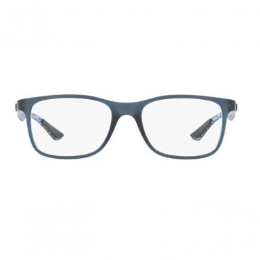 Imagem de Armação Óculos De Grau Ray-ban Rb8903 5262 55-18 145