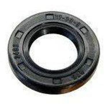 Imagem de Retentor Pinhao Ybr 125 / Factor / Dt 200 1005 - Vedamotors