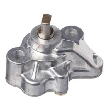 Imagem de Bomba de Oleo SmartFox Biz125