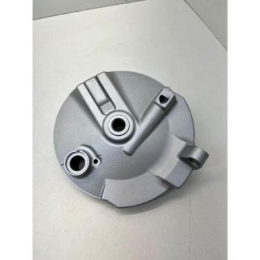 Imagem de Espelho freio dianteiro CG150 - Smartfox