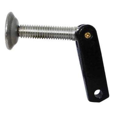 Imagem de Parafuso Clipper do cavalete Mercury 15 Super/25 Sea Pro MM3083