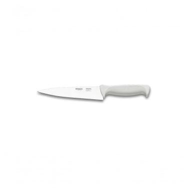 Imagem de Faca Para Cozinha - Precision 6&quot; - Brinox