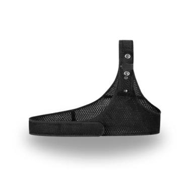 Imagem de Suporte Peitoral Bodycam Para Segurança Publica e Privada SUPPEI - Mik