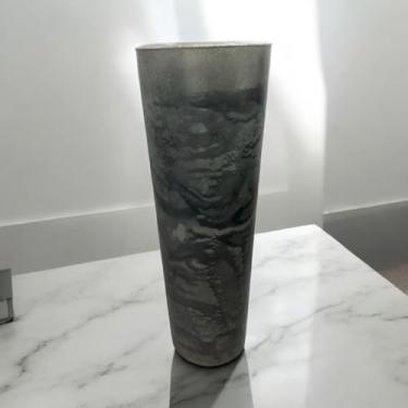 Imagem de M110 CHUMBO MARMORIZADO