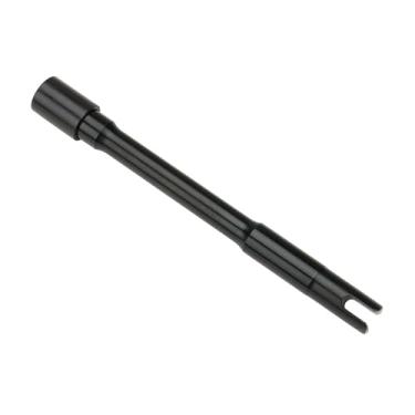 Imagem de ARP Kit de transmissão da bomba de óleo 1347901