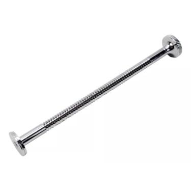 Imagem de Eixo Da Pistola Seringa Automática Dosadora Hoppner Peças