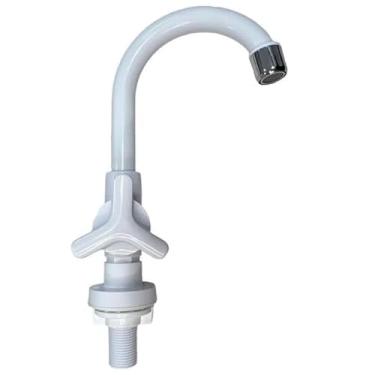 Imagem de TORN LAV ABS/BR SICILIA 2920