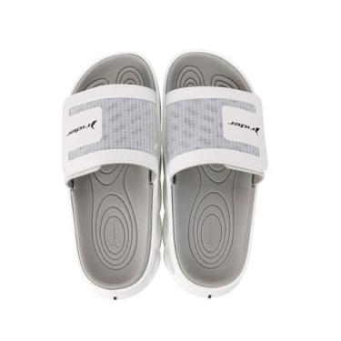 Imagem de Chinelo Masculino Slide Rider R Power 12444