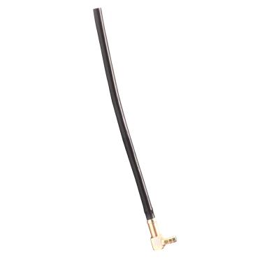 Imagem de MOUDOAUER Tubo de coleta de combustível de reparo de cortador de grama para trator de grama JD LT133, LT150, LT155, LT160, LT166, LT170, LT180, LT190