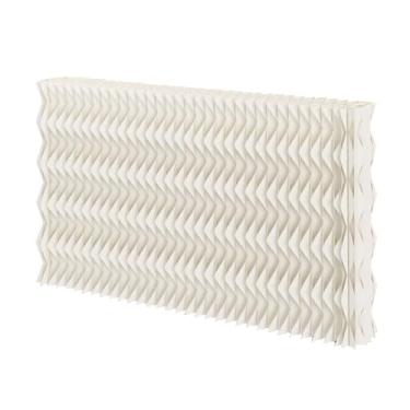 Imagem de Biombos e Divisórias Divisória De Ambiente Criativa Moderna, Divisórias De Tela De Privacidade Interna Para Salas De Estar, Quartos E Escritórios, Divisória De Tela De Ambiente Resistente A Rasgos(157