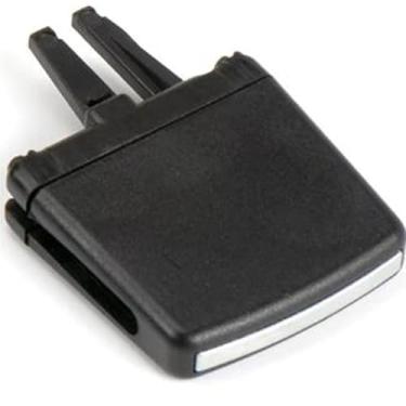 Imagem de 1pcs,TPUIZUS Painel de Instrumentos Dianteiro Do Carro Ar Condicionado Saída Grille Clip para Land Rover Freelander 2 2013-2015 LR040689