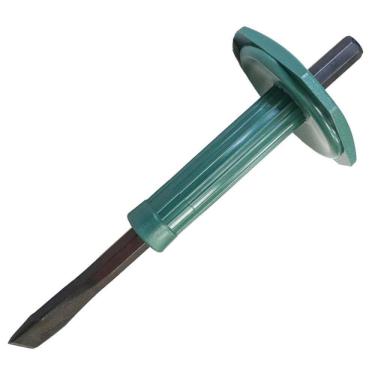 Imagem de Talhadeira SPR Sata 19mmx200mm