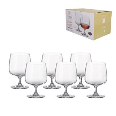 Imagem de Bohemia- Taça Brandy Anas 375ml 6 peças