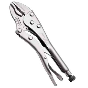 Imagem de Alicate De Pressão 10'' - Tramontina