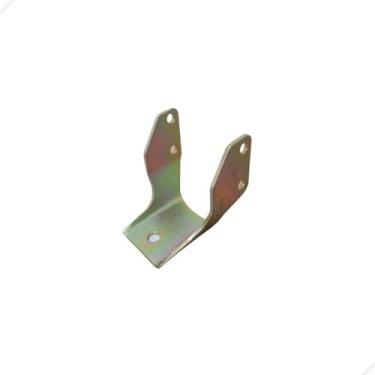 Imagem de Suporte Superior Coxim Câmbio Towner Van Jr Ano Compatíveis - Hafei