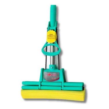 Imagem de Novica mop sekito c/cabo 1x6 - Noviça