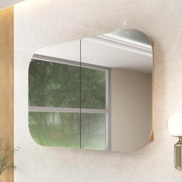 Imagem de Espelheira Tereza Cristina 86 - Fabribam Catedral, Catedral