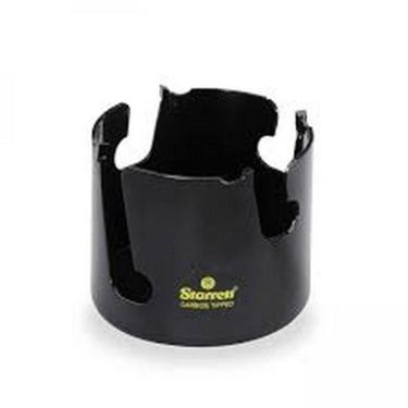 Imagem de Serra Copo 076Mm Widea Starrett Mph0300 Unic Unic S Definica