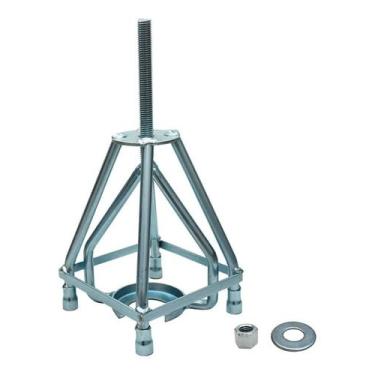 Imagem de Saca Cambio Mecanismo Bwl11a Bwl11ar Bwm06a Bwm08a Bwq06a