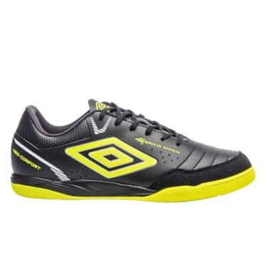 Imagem de Umbro Chuteira Masculino Neo-Comfort Futsal 40